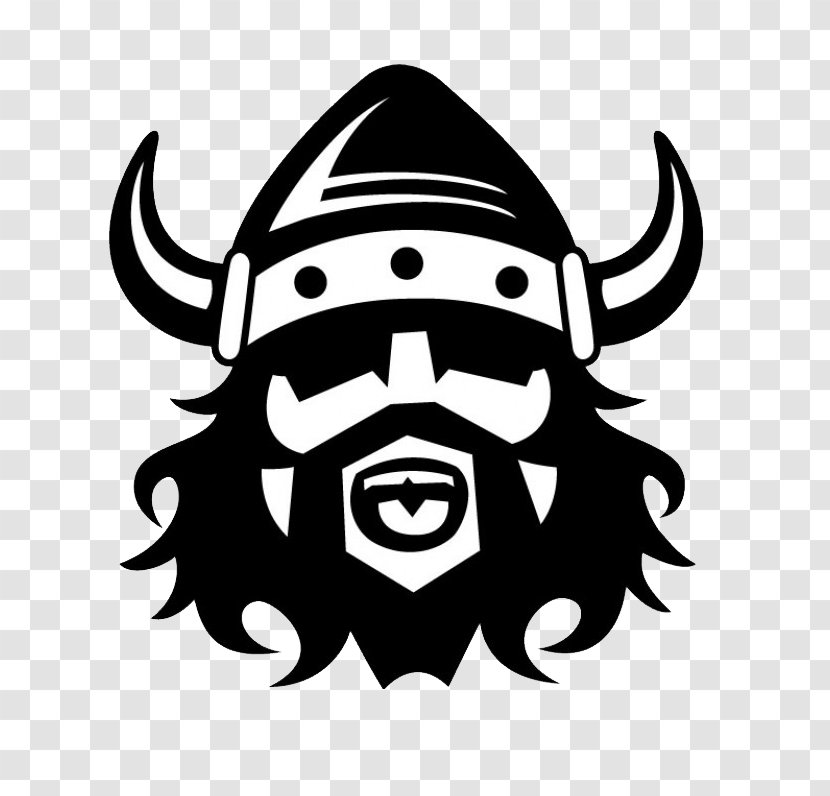 Vector Graphics Clip Art Vikings Viking Age - Headgear Transparent PNG