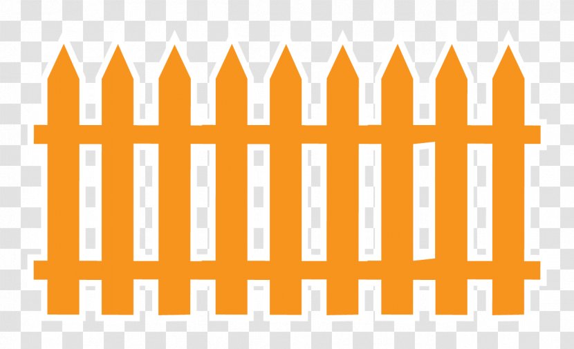 Picket Fence The Home Depot Synthetic Wood - Lowe S Transparent PNG