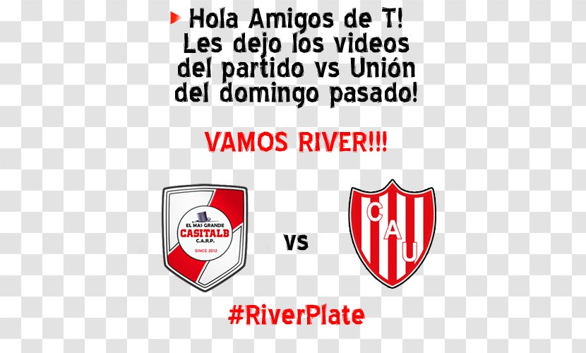 Club Atlético River Plate High-definition Video Copa Libertadores Sport - Diagram - Hinchas Transparent PNG