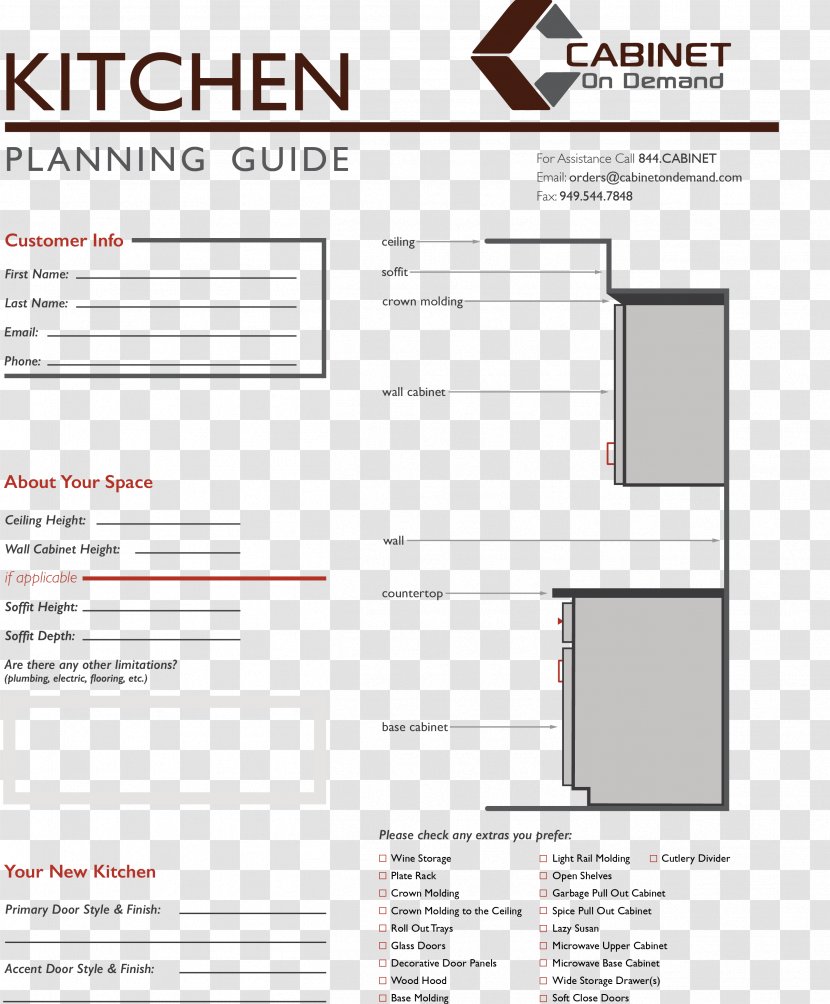 Table Kitchen Cabinet Interior Design Services Transparent PNG