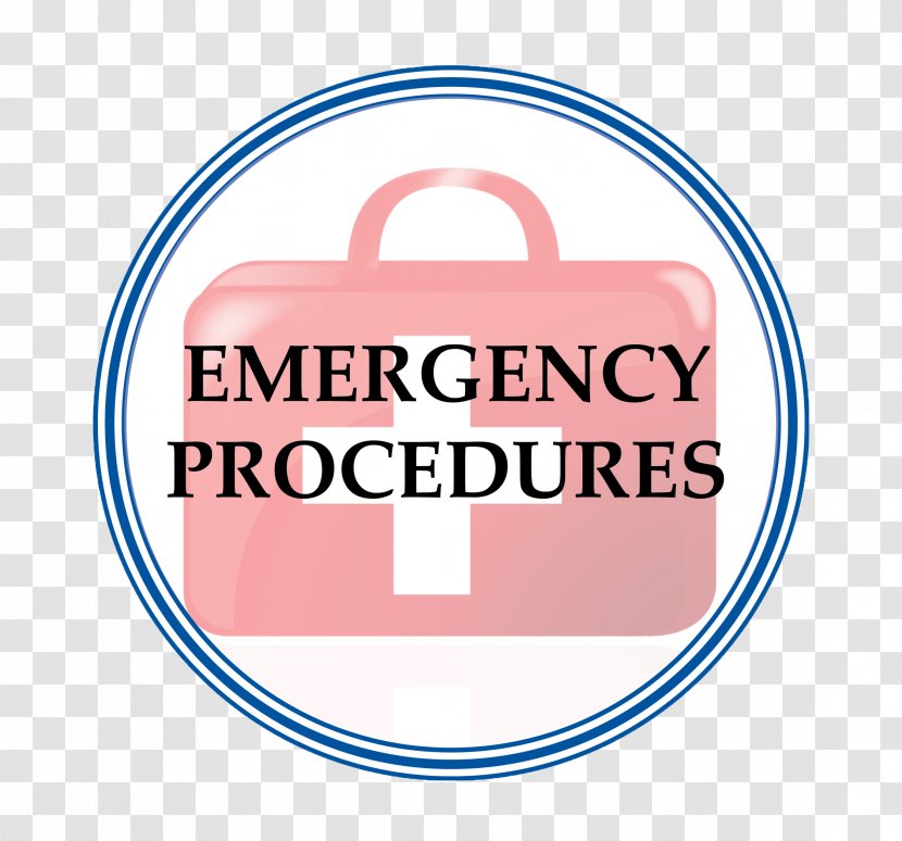 Emergency Control Valves Manufacturing Plan - Industry - Sign Transparent PNG