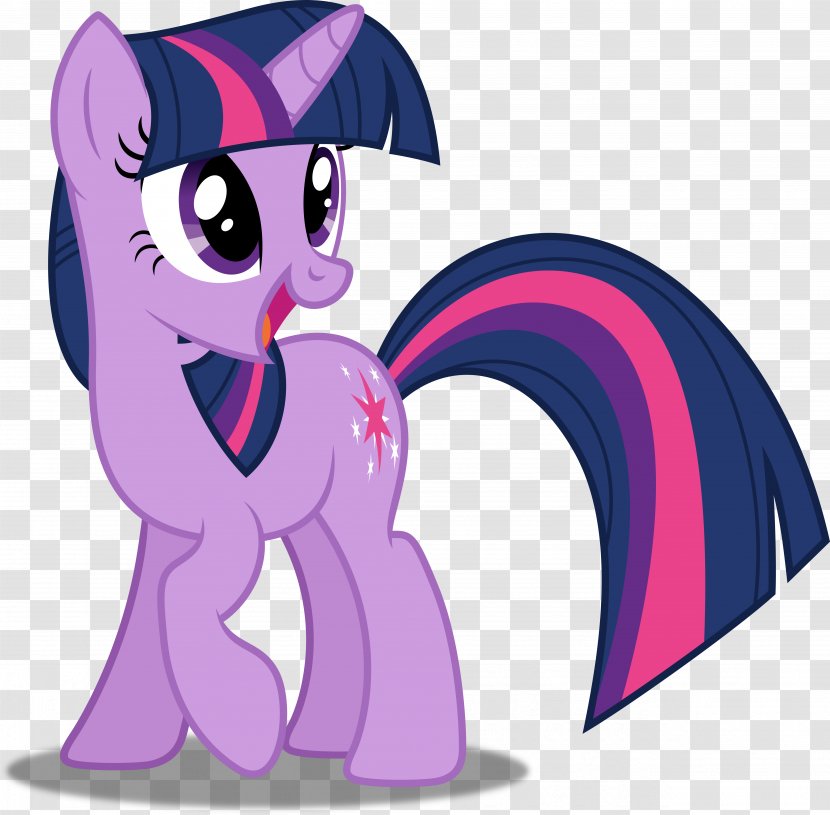 Twilight Sparkle Rarity Pinkie Pie The Saga DeviantArt - My Little Pony Friendship Is Magic Transparent PNG