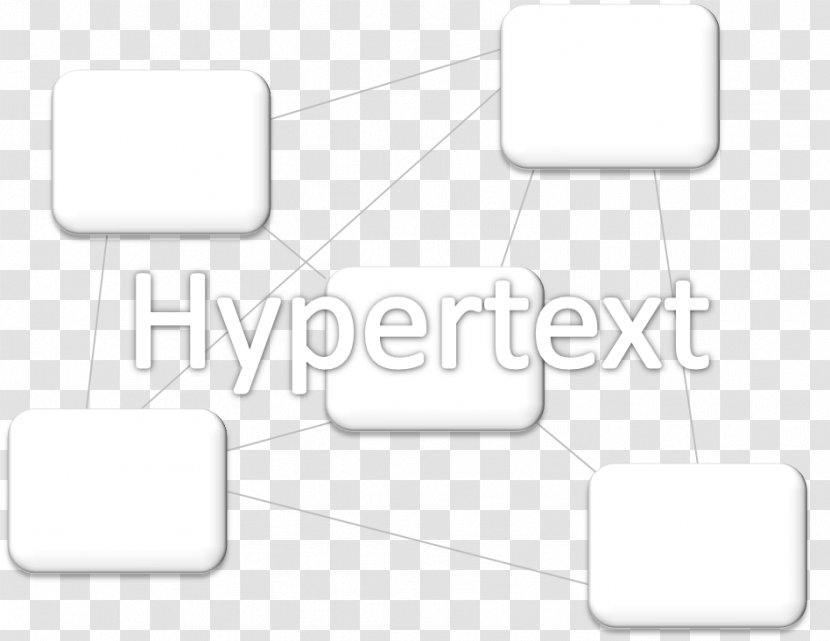 Paper White H&M Pattern - Design Transparent PNG
