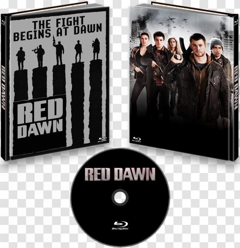 Album Cover DVD Brand STXE6FIN GR EUR - Dvd Transparent PNG