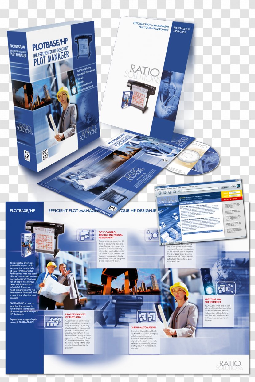 Graphic Design Corporate - Text - Hamburg Printing Transparent PNG