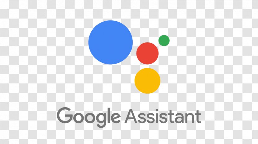 Google Assistant I/O Amazon Echo Smart Speaker Transparent PNG