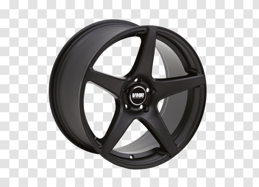 Alloy Wheel Car Tire Spoke - Drive Transparent PNG