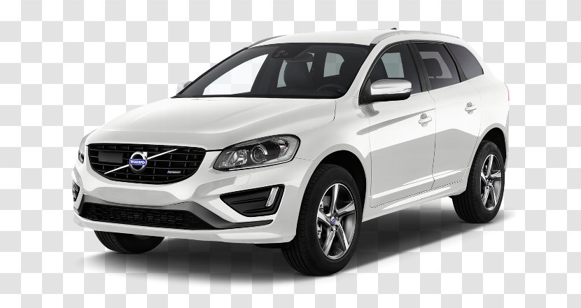 Sport Utility Vehicle 2018 BMW X1 XDrive28i Car MINI - Automotive Design - Tuning Volvo Xc60 Transparent PNG