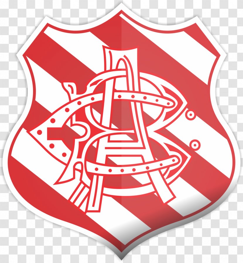 Bangu Atlético Clube Campeonato Carioca Estádio São Januário Football Associação Desportiva Cabofriense - Symbol Transparent PNG