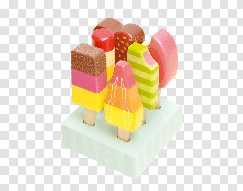 Toy Lollipop Great Little Trading Co Child Play - Confectionery - Sunday Roast Transparent PNG