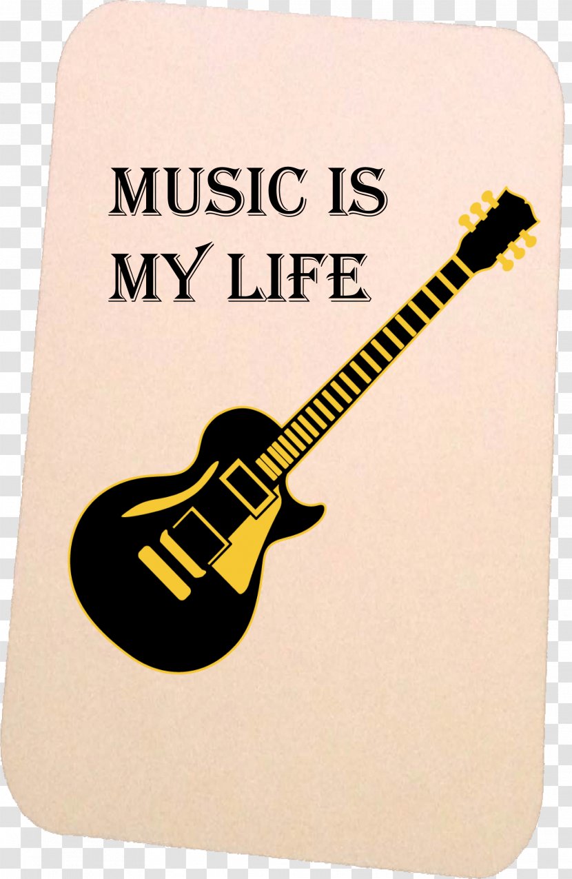 Acoustic Guitar Life: A Book Of Poems Duvet Covers The Expendables - Cartoon Transparent PNG