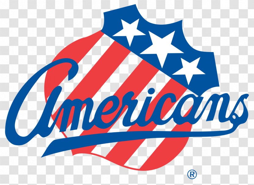 Rochester Americans Blue Cross Arena American Hockey League Buffalo Sabres Lehigh Valley Phantoms - Puck Transparent PNG