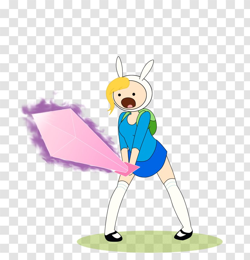 Fionna And Cake 0 Bank Of Montreal Clip Art - Email - Adventure Time Jake Transparent PNG