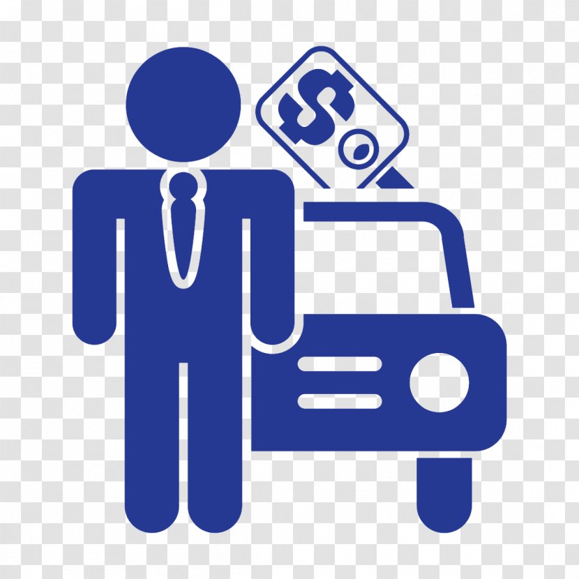 Car Dealership Royalty-free Clip Art - Area - Stock Market Transparent PNG