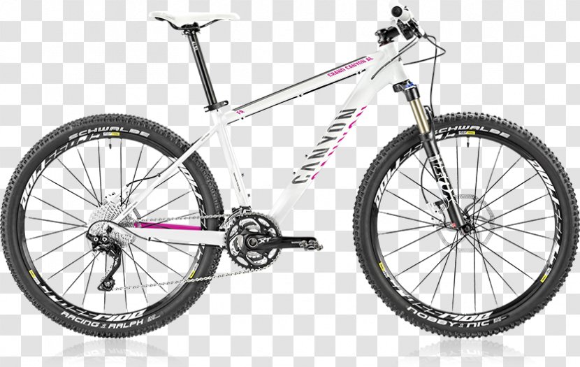 Specialized Bicycle Components Shimano Mountain Bike Disc Brake - Vehicle - Grand Canyon Transparent PNG