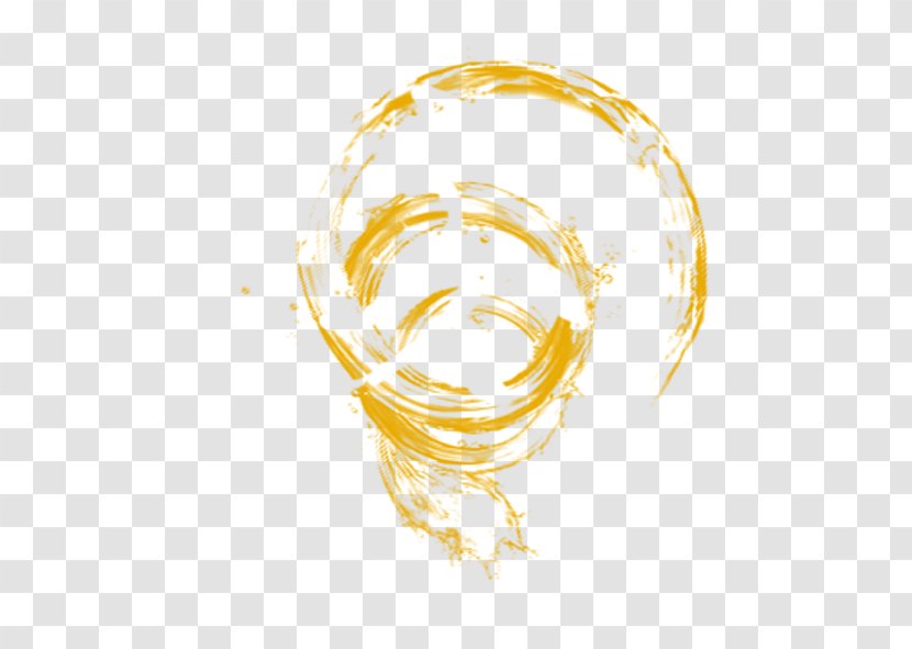 Google Images Icon - Yellow - Tornado Transparent PNG