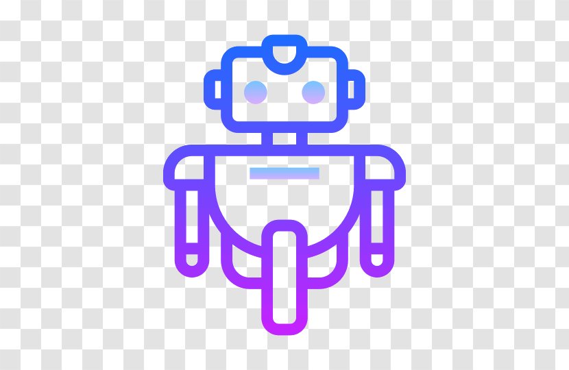 آموزشگاه رباتیک پژوهش Robot Education Clip Art Transparent PNG