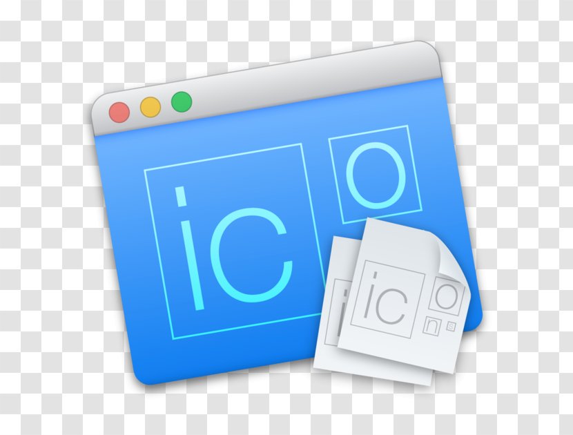 MacOS App Store Apple Sketch - Mac Os X Lion - Slate Transparent PNG
