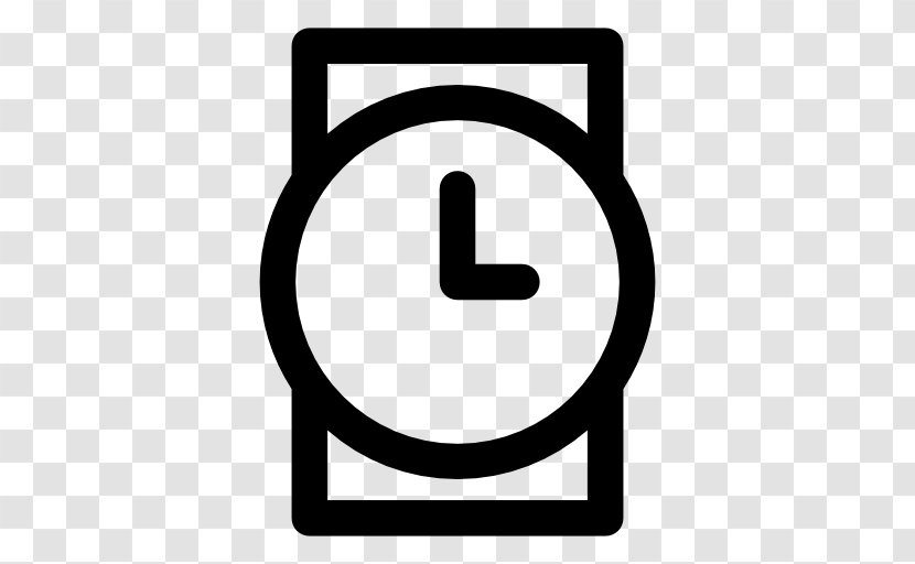 Watch Strap Clock G-Shock Seiko - Symbol Transparent PNG