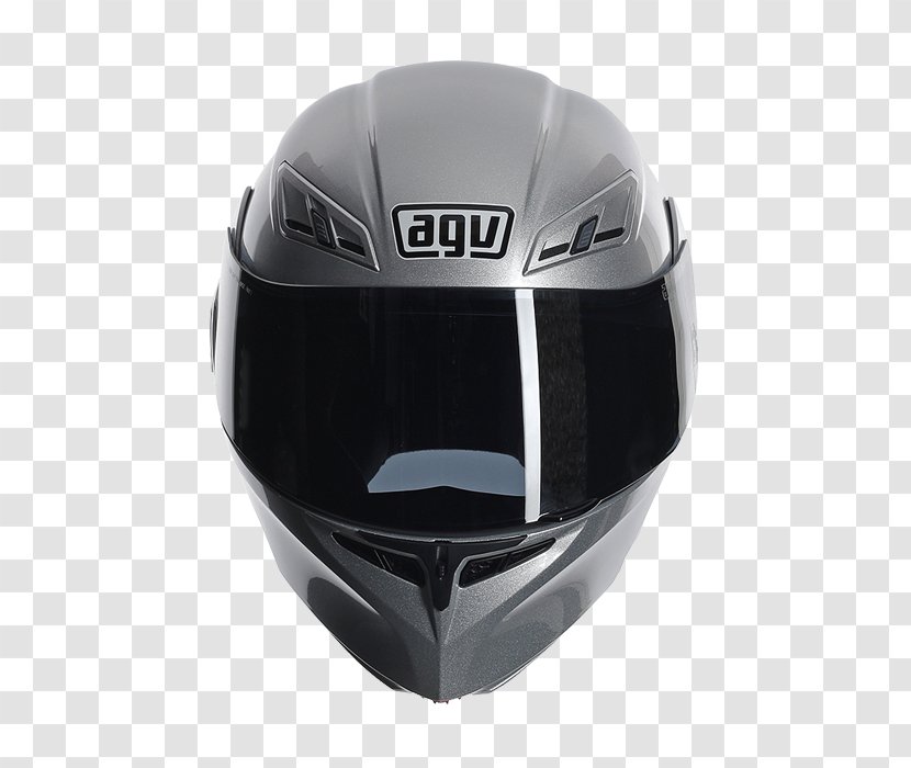 Motorcycle Helmets Lacrosse Helmet AGV Bicycle - Accessories Transparent PNG