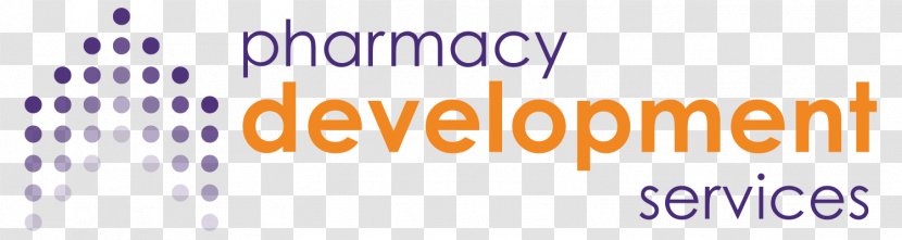 Independent Pharmacy Pharmacist Compounding Amino Acid-based Formula - Health Professional Transparent PNG