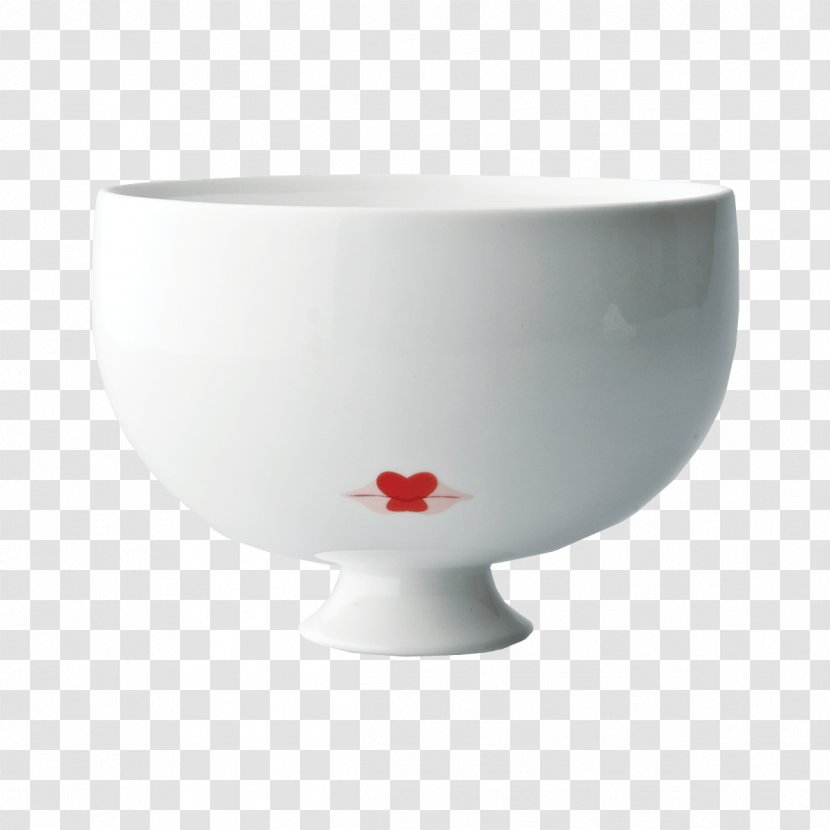 Mug Bowl Cup - Dinnerware Set Transparent PNG