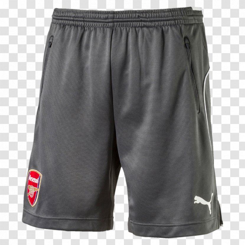 Amazon.com Shorts Puma Clothing Adidas - Active Transparent PNG