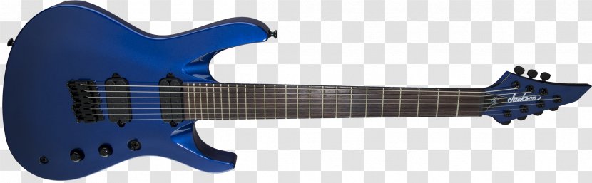 Ibanez RG Seven-string Guitar Fender Stratocaster Charvel - Heart - Megadeth Transparent PNG