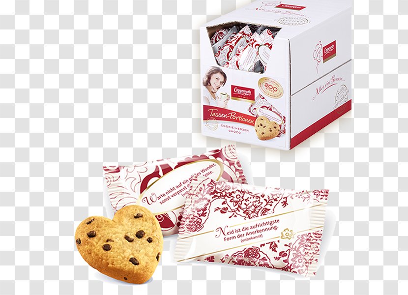 Coppenrath Feingebäck GmbH Coffee Biscuits Pastry Transparent PNG