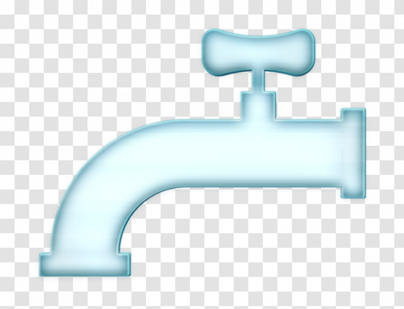 Tap Icon Constructions Icon Transparent PNG