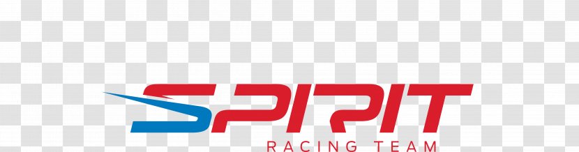 Spirit Racing Logo Episode 98 Brand Mistrovství Slovenska Ve Sportovním Lezení - Weather Transparent PNG