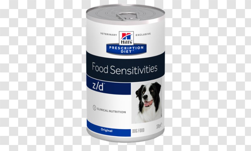 Dog Food Hill's Pet Nutrition Prescription Diet Canine I/d - Fat Puppies Transparent PNG