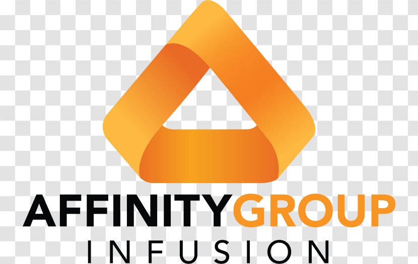 Affinity Group Paramount Organization Community - Triangle Transparent PNG