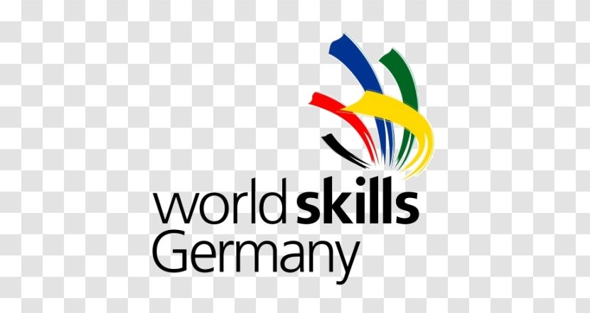 2017 WorldSkills Germany E.V. Leipzig Education - Fellbach - Ie Transparent PNG