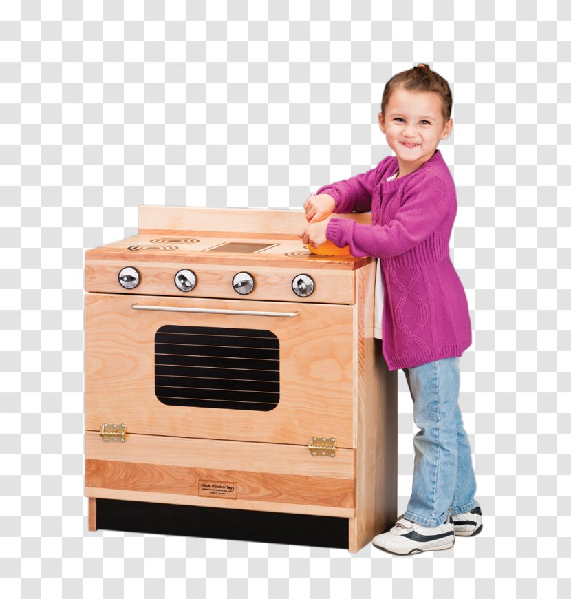 Drawer Furniture Kitchen Home Appliance Wood - Kindergarten Transparent PNG