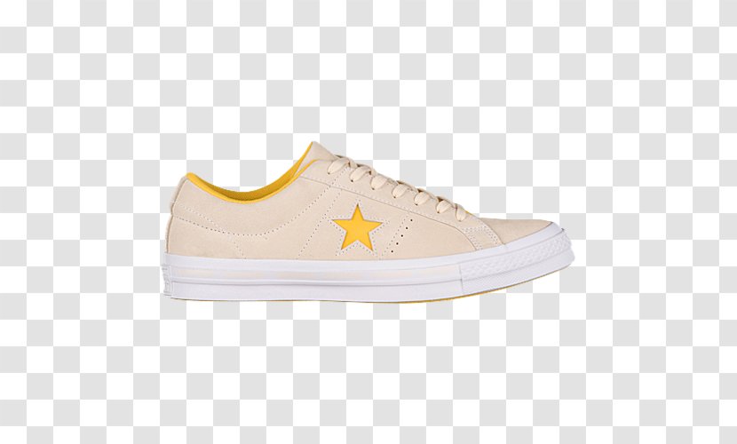 converse one star mint