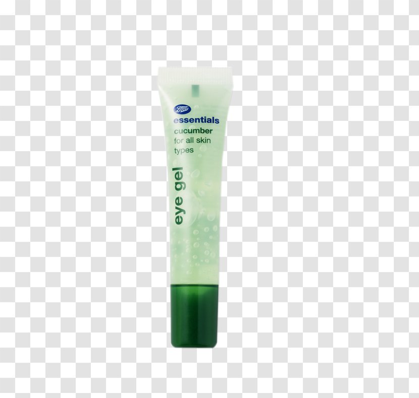 Eye Periorbital Dark Circles Cream - Boots Uk - BOOTS Refreshing Cucumber Eyebright Gel Products In Kind Transparent PNG
