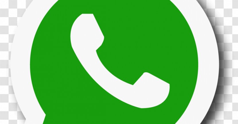WhatsApp Android Mobile Phones Email - Symbol - Whatsapp Transparent PNG