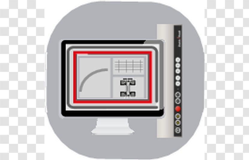 Universal Testing Machine Test Method Zwick Roell Group Material Extensometer - Measuring Instrument - Standardized Transparent PNG