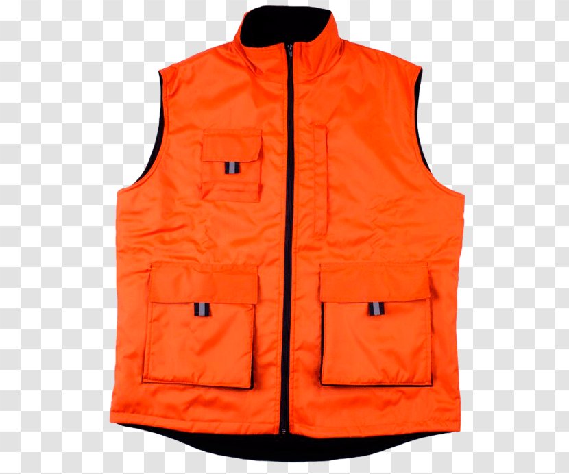 Clothing Waistcoat Jacket Footwear Shirt - Raincoat - Rop Transparent PNG