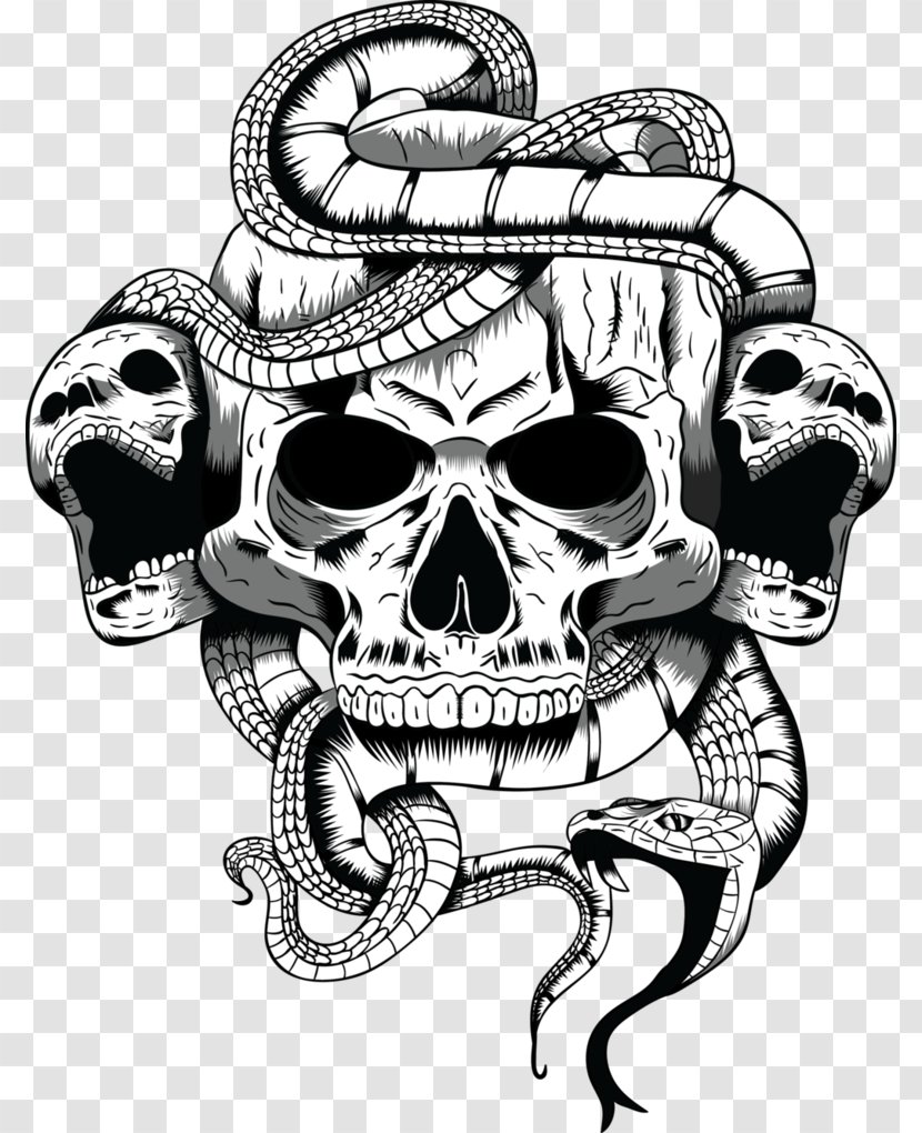 Grand Theft Auto V IV: The Lost And Damned Emblem Drawing Logo - Skulls Transparent PNG
