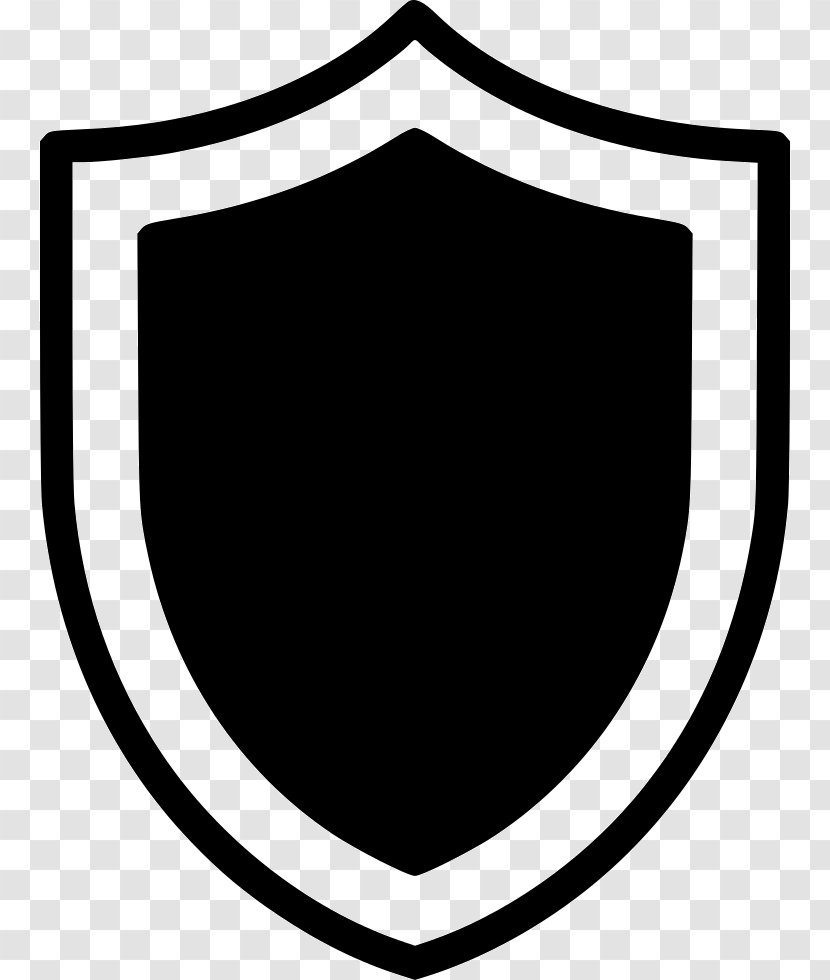 Security Antivirus Software Clip Art - Shield Transparent PNG