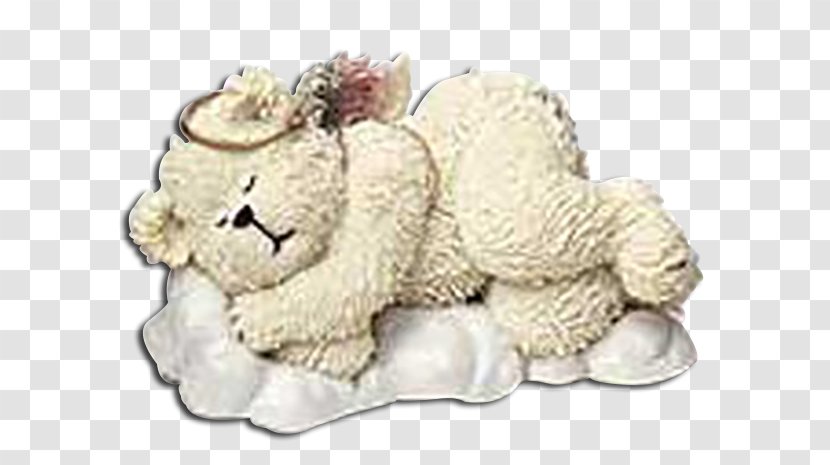 Carnivores Figurine - Be Fast Asleep Transparent PNG