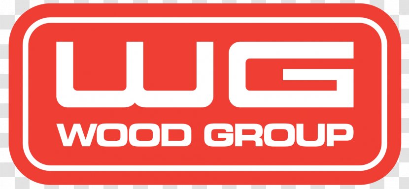 Wood Group JPMorgan Chase Company LON:WG Industry - Energy - Stock Transparent PNG