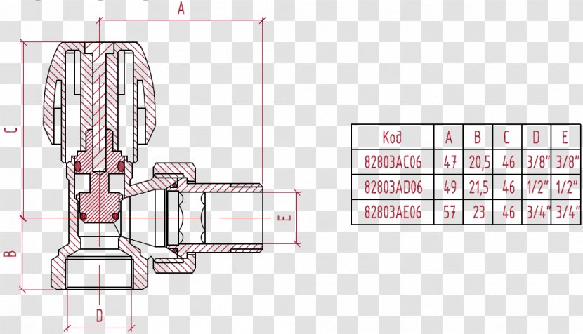 Drawing /m/02csf Angle Line Diagram - Structure Transparent PNG