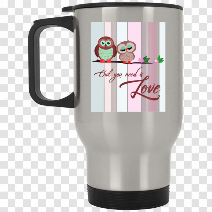 Mug Coffee Cup Thermoses Gift Transparent PNG