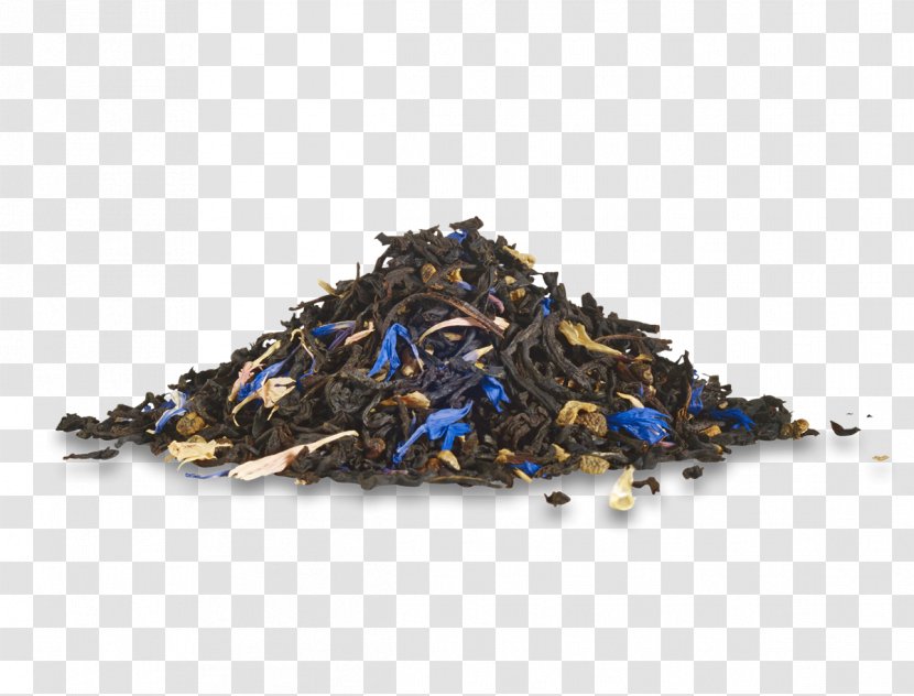Dianhong Nilgiri Tea Earl Grey Green - Ceylon Gooseberry Rare Transparent PNG