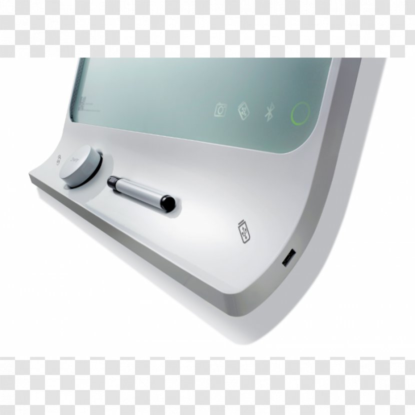 Interactive Whiteboard IOS Interactivity SMART Kapp 42