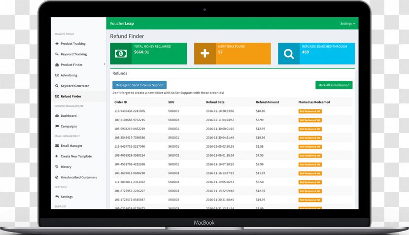 Computer Program Organization Monitors Multimedia - Monitor Transparent PNG