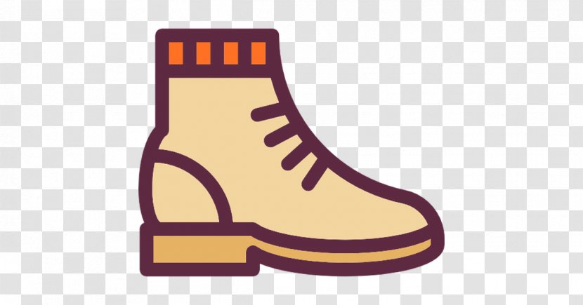 Shoe Vector Graphics Clothing Boot Illustration Transparent PNG